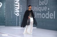 MUỐN “LỘT XÁC” THAY ĐỔI HÌNH TƯỢNG? CHẲNG CẦN ĐI Đ U XA, BAN GIÁM KHẢO VIETNAM’S NEXT TOP MODEL 2019 SẼ GIÚP BẠN!