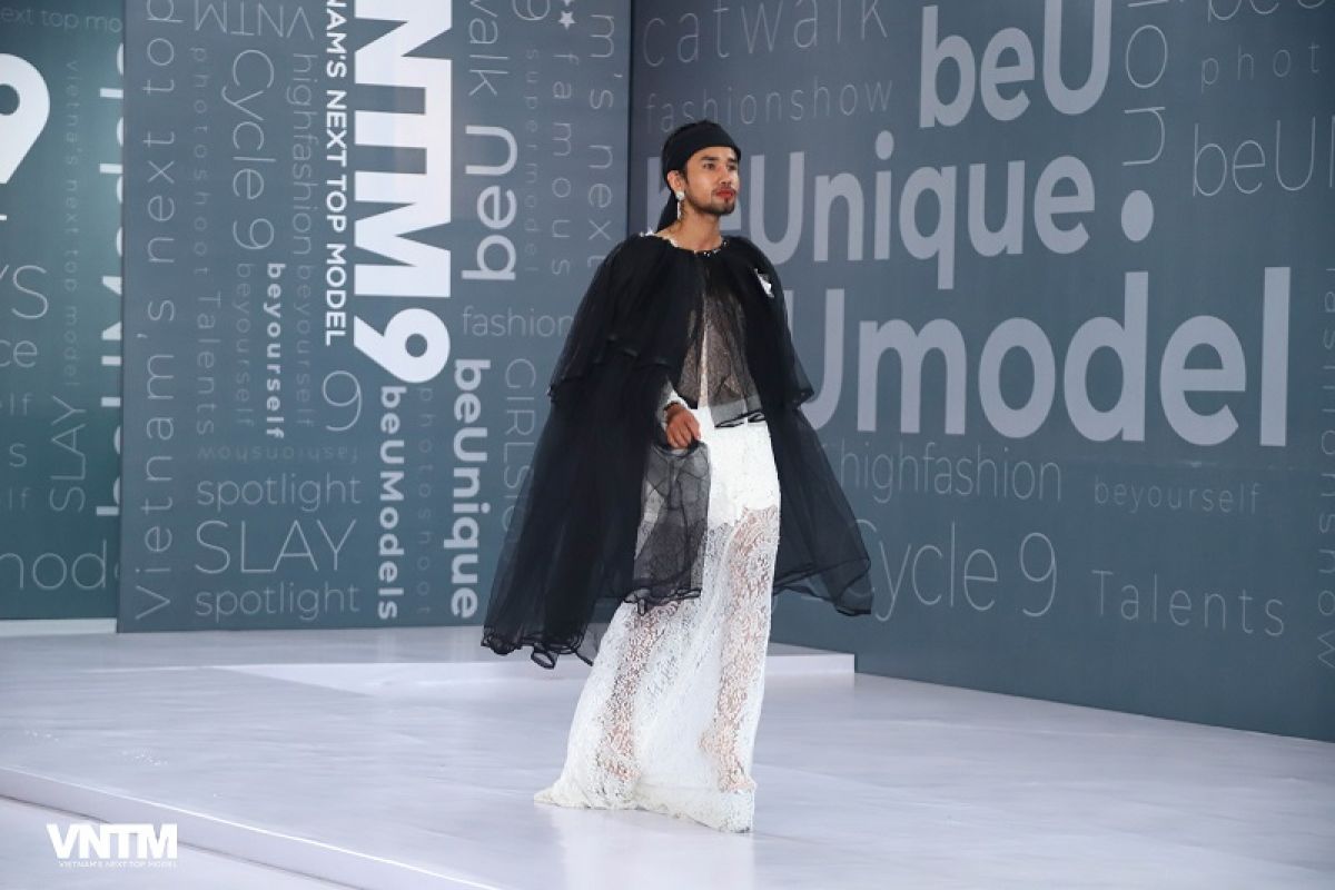 MUỐN “LỘT XÁC” THAY ĐỔI HÌNH TƯỢNG? CHẲNG CẦN ĐI Đ U XA, BAN GIÁM KHẢO VIETNAM’S NEXT TOP MODEL 2019 SẼ GIÚP BẠN!