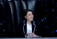 Lý Nhã Kỳ lần đầu chia sẻ những bí quyết kinh doanh trên sóng truyền hình