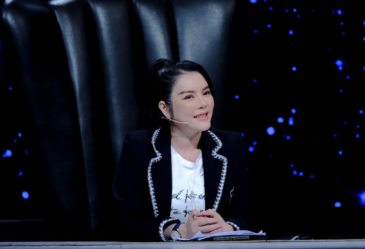 Lý Nhã Kỳ lần đầu chia sẻ những bí quyết kinh doanh trên sóng truyền hình