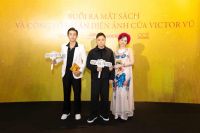 &#039;&#039;THÁM TỬ KIÊN’’ PHẦN 2 - LỜI NGUYỀN HOÀNG KIM