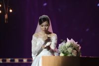 Lộ diện top 6 bước vào bán kết Gương mặt điện ảnh 2022