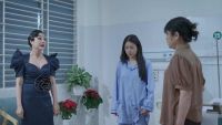 Khán giả “nổi da gà” với diễn xuất của NSƯT Mỹ Duyên và NSND Ngọc Thư