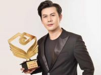 Khởi động cuộc thi Miss MC 2025