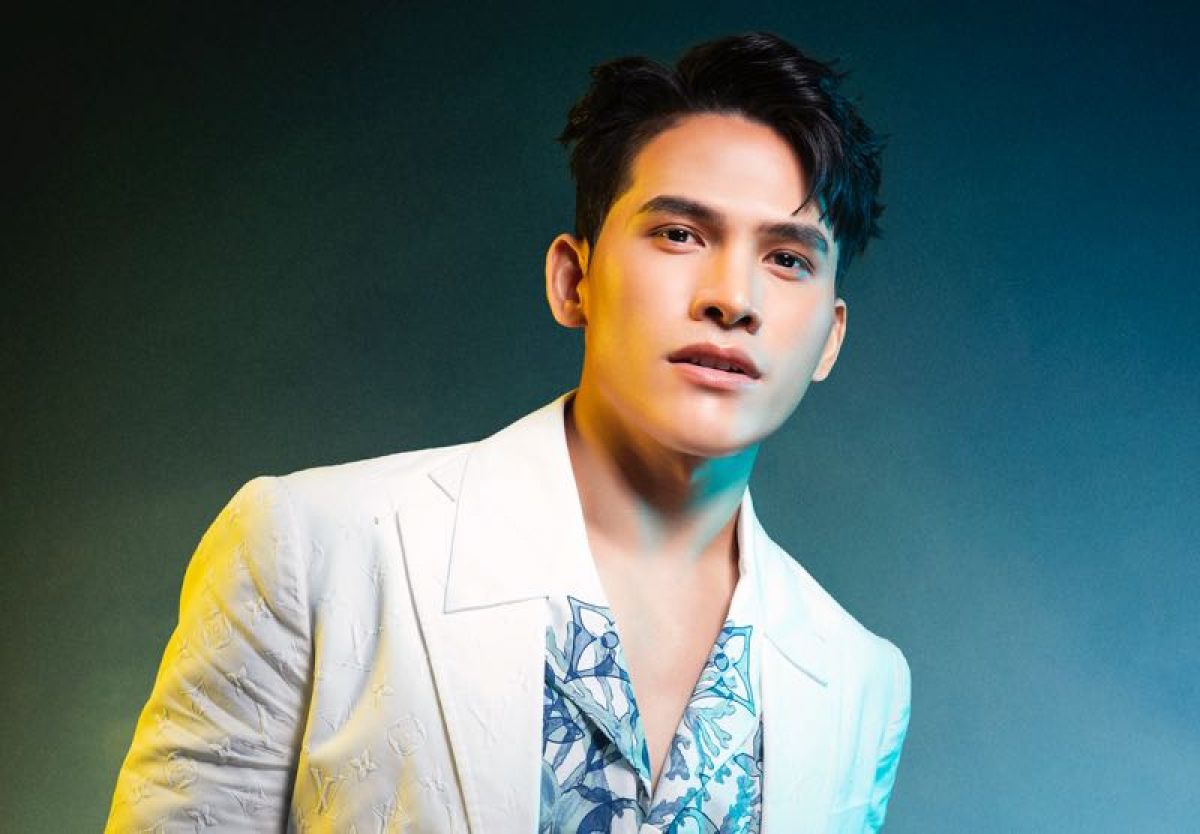 Quốc Thiên thừa nhận: “Tôi từng quá tham lam, cuối cùng chẳng để lại ấn tượng gì với khán giả”