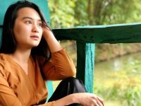 “Cô nàng gia vị Việt Nam” Trần Bích Vân với khát khao muốn góp phần nổi bật Du lịch sinh thái lịch sử tâm linh cho Huyện Đất Đỏ