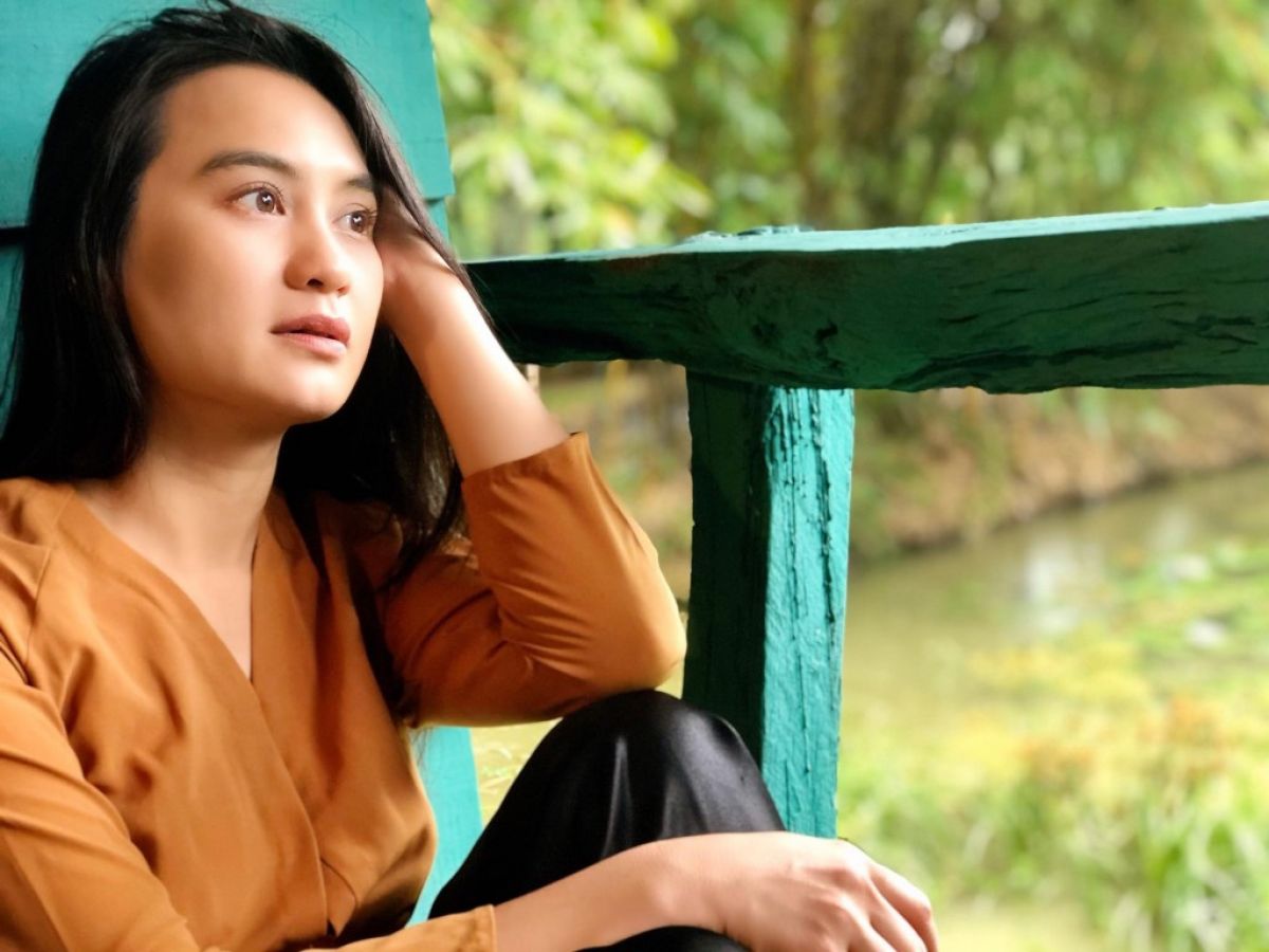 “Cô nàng gia vị Việt Nam” Trần Bích Vân với khát khao muốn góp phần nổi bật Du lịch sinh thái lịch sử tâm linh cho Huyện Đất Đỏ