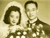 Kim Dung: Cuộc đời và những người phụ nữ bên cạnh giống như những cuốn tiểu thuyết kiếm hiệp