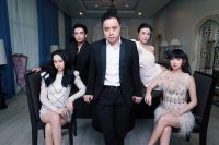 Thiên thần hộ mệnh của Victor Vũ đối đầu Trạng Tí của Ngô Thanh Vân
