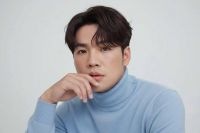 MC TĂNG VINH QUANG - ''HOA NỞ MUỘN'' CỦA SHOWBIZ VIỆT C&Ugrave;NG H&Agrave;NH TR&Igrave;NH L&Agrave;M NGHỀ NHIỀU THỬ TH&Aacute;CH