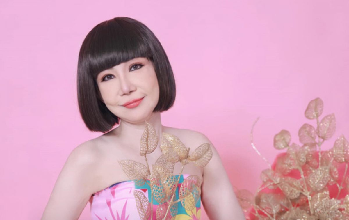 NSƯT THANH KIM HUỆ QUA ĐỜI