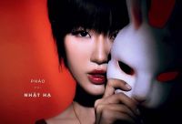 PHIM ĐIỆN ẢNH &ldquo;THỎ ƠI!!&rdquo; GIỚI THIỆU 11 CHARACTER POSTER ĐẦY ẨN &Yacute;