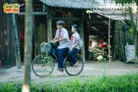 &ldquo;CƯỚI VỢ CHO CHA&rdquo; TUNG CHARACTER TRAILER: BAO NHI&Ecirc;U B&Iacute; MẬT ĐANG ẨN GIẤU SAU MỖI NH&Acirc;N VẬT?