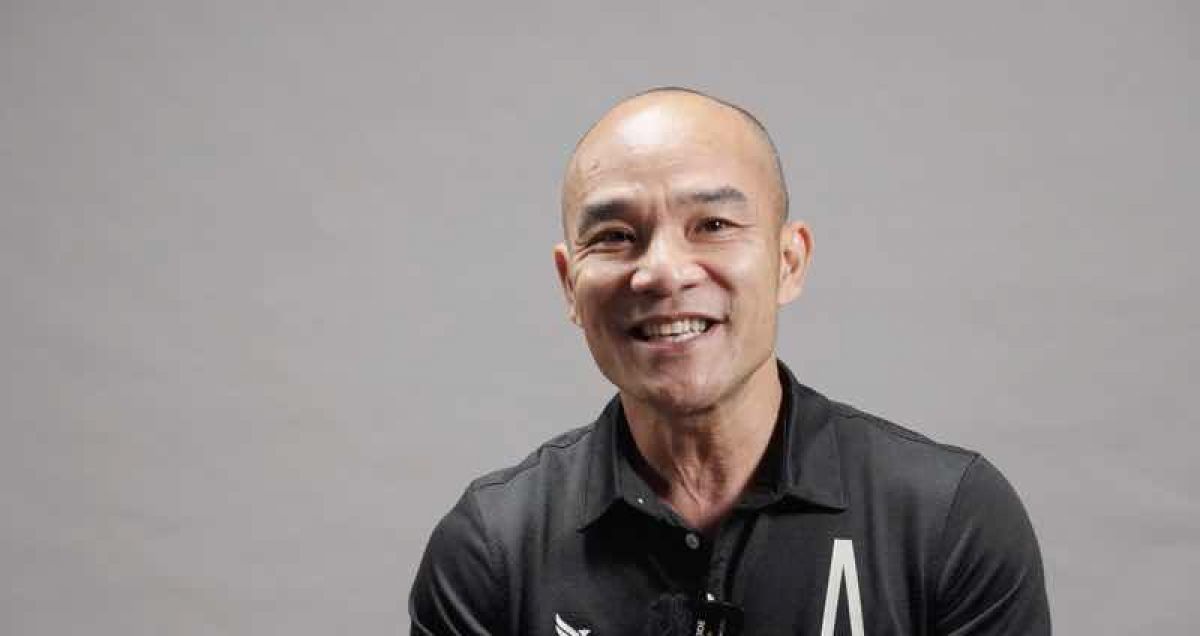 DANHKA, HANA CẨM TIÊN LẦN ĐẦU TIÊN KẾT HỢP TRONG MV “SỢI CHỈ HỒNG” CỦA PHIM ĐIỆN ẢNH “CƯỚI VỢ CHO CHA”