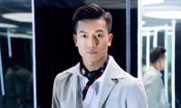 Hiếu Nguyễn: Ngạc nhiên vì tinh thần lăn xả của thí sinh Miss Earth Việt Nam 2023