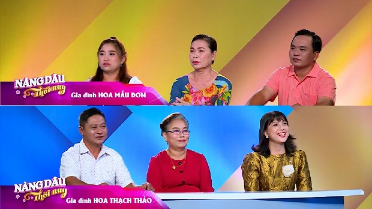 NSƯT Kim Tử Long “bó tay” khi nàng dâu 10 năm rồi vẫn hiểu sai sở thích của mẹ chồng