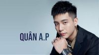 &#039;&#039;Bông hoa đẹp nhất&#039;&#039; của Quân A.P tung hoành các BXH âm nhạc