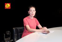 Cơ Hội Đến Tập 15: Dự án đến từ 3 người chơi đề cao lợi ích xã hội