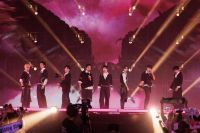 SOOBIN d&ugrave;ng đặc quyền duy nhất của cả 5 C&ocirc;ng diễn để giảm mức thử th&aacute;ch, quyết t&acirc;m &ldquo;Ph&aacute; băng&rdquo; cả 3 t&acirc;n binh