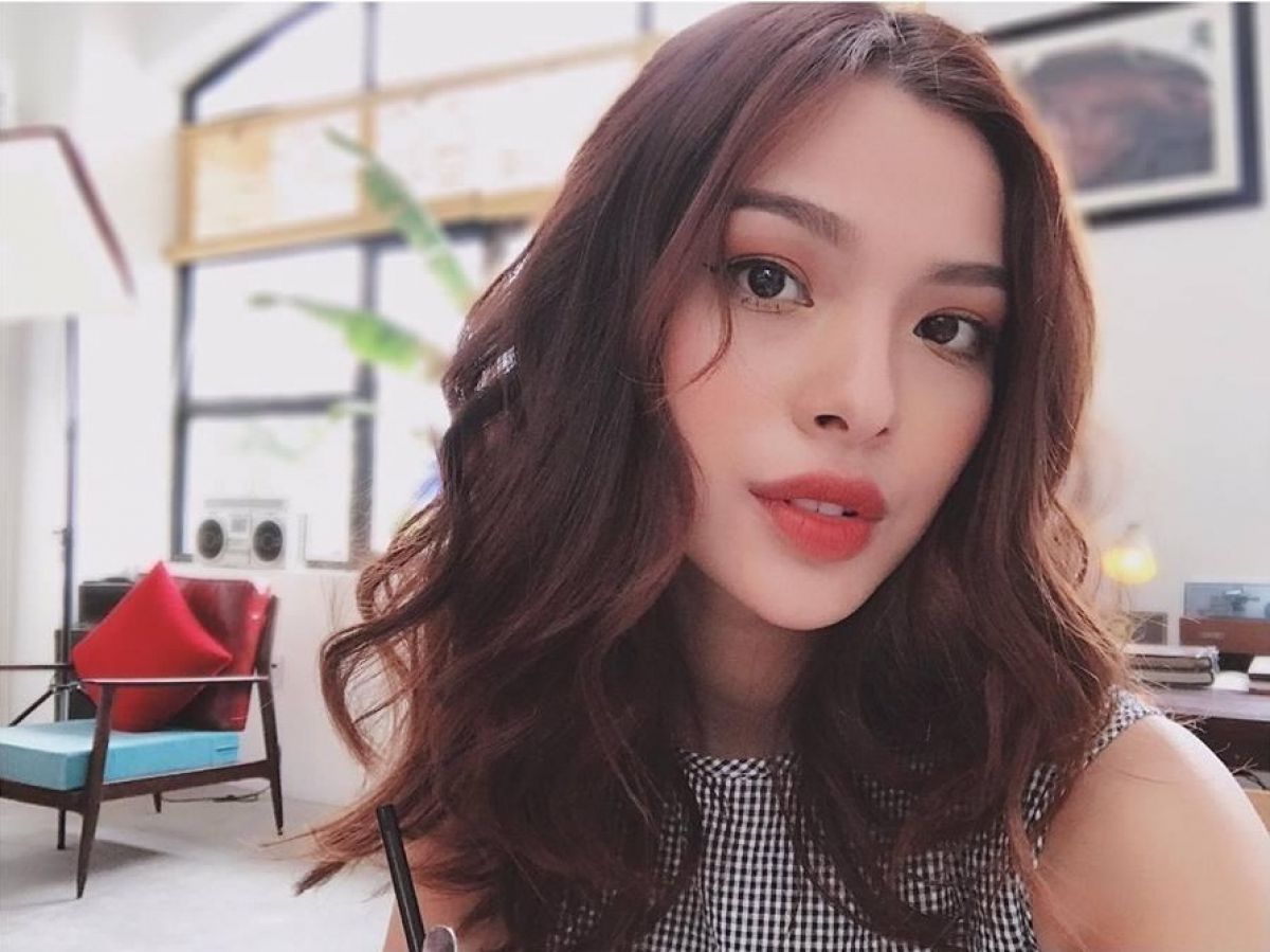 Bạn có muốn trở thành 'influencer' đình đám?