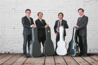CƠ HỘI QUÝ GIÁ GẶP GỠ NGHỆ NH N CHẾ TÁC GUITAR HÀNG ĐẦU THẾ GIỚI