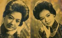 Kim Loan (Mộng Tuyền) bật mí những bí mật xung quanh Nữ hoàng sân khấu Thanh Nga