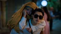 TRẦN NGỌC VÀNG QUYẾT “CƯA ĐỔ” KAITY NGUYỄN DÙ BỊ THANH SƠN CẢN ĐƯỜNG TRONG TRAILER “YÊU NHẦM BẠN THÂN”