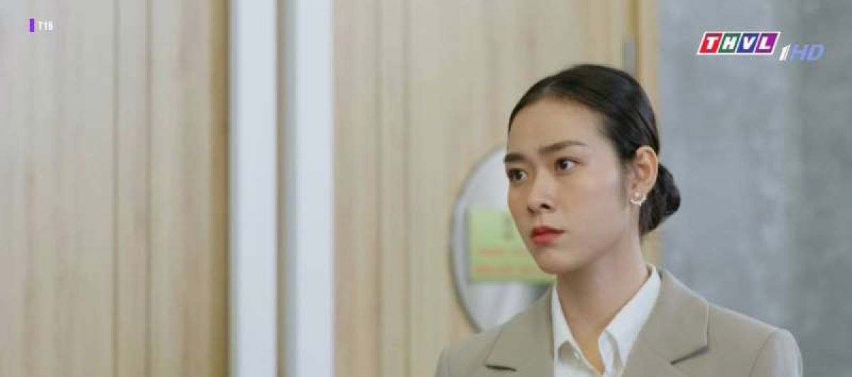 Diệp Bảo Ngọc đấu “cực căng” với mẹ chồng cũ, Ngọc Huyền đau khổ vì tình