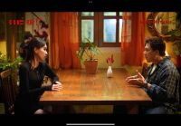 BEHIND THE SCENE &ldquo;THỎ ƠI!!&rdquo;: BA CẶP Đ&Ocirc;I, BA C&Aacute;CH Y&Ecirc;U V&Agrave; NHỮNG RẠN NỨT &Acirc;M THẦM 