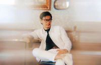 Du ca c&ugrave;ng &lsquo;'Duy Hưng on the mic''