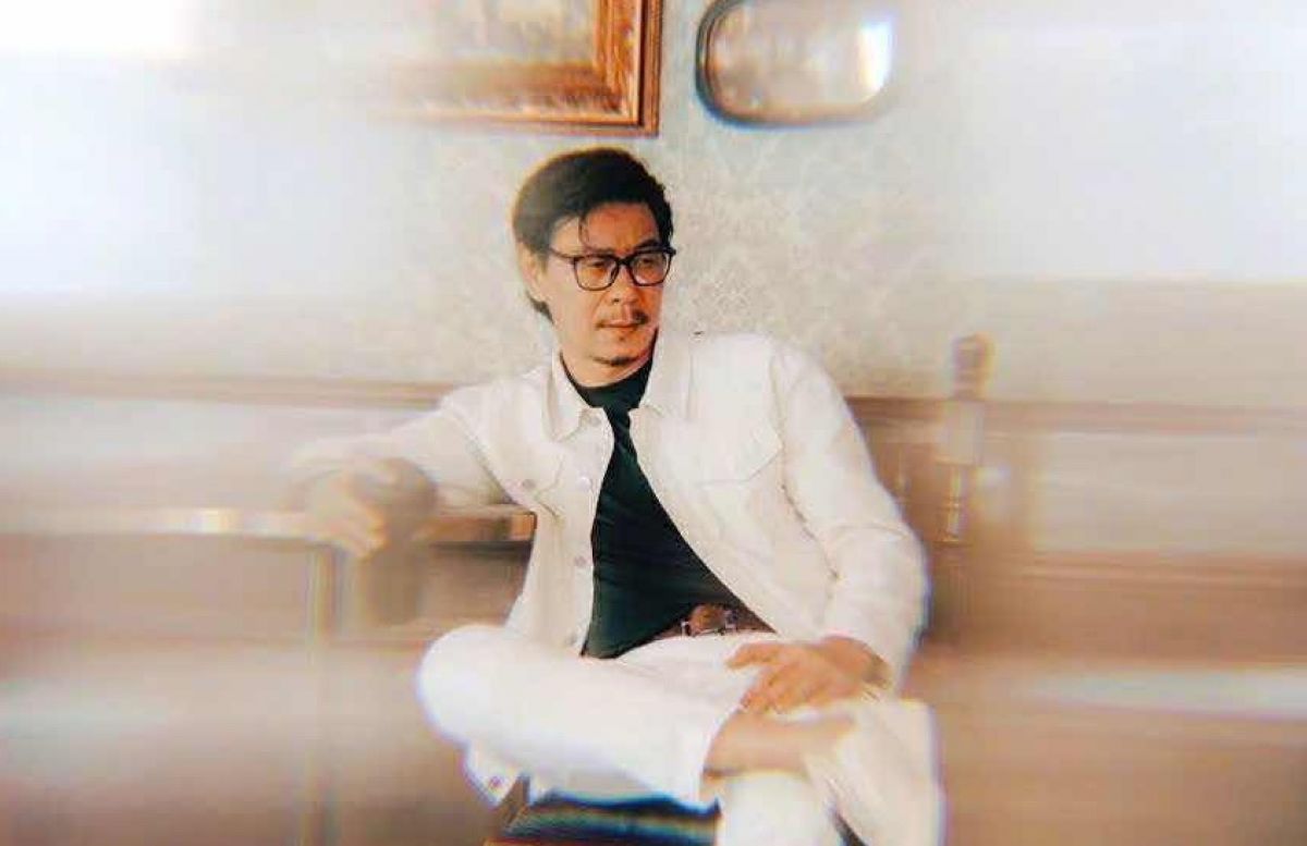 Du ca cùng ‘'Duy Hưng on the mic''