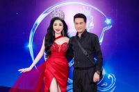 Kh&ocirc;ng giới hạn vẻ đẹp: Th&iacute; sinh 25 &ndash; 55 tuổi được dự thi Miss Ocean World Business