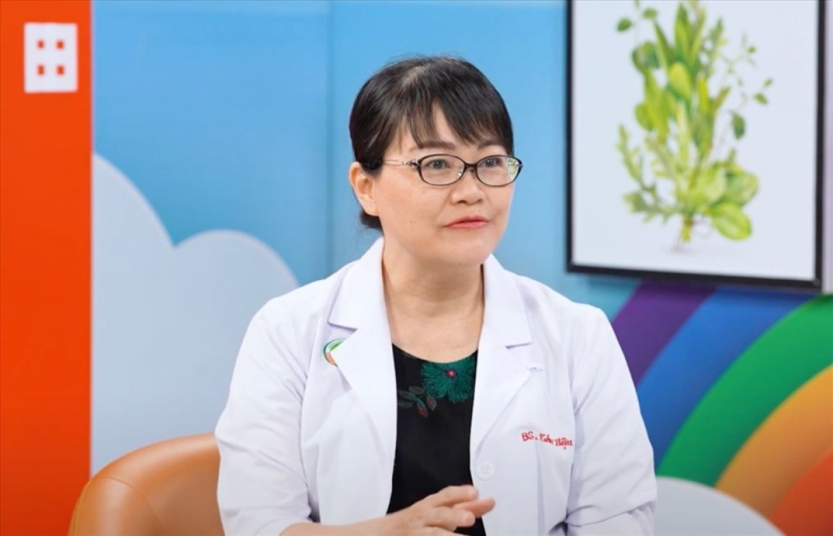 Giải pháp khắc phục trẻ biếng ăn khi đi nhà trẻ