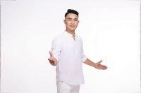 Ca Sĩ Nhạc Sĩ Lê Anh Tuấn ra mắt nhạc phẩm “Nắng Xuân”