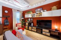 Cửa hàng nội thất với showroom 3000m2 ra mắt tại Việt Nam