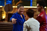 Vua Cua được giải ngân 3.5 tỷ từ Shark Tank Việt Nam ngay trong mùa dịch giã