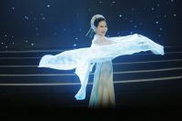 Sao Tìm Sao 2021 – màn chào sân ấn tượng của những giọng ca &#039;&#039;kinh điển&#039;&#039;