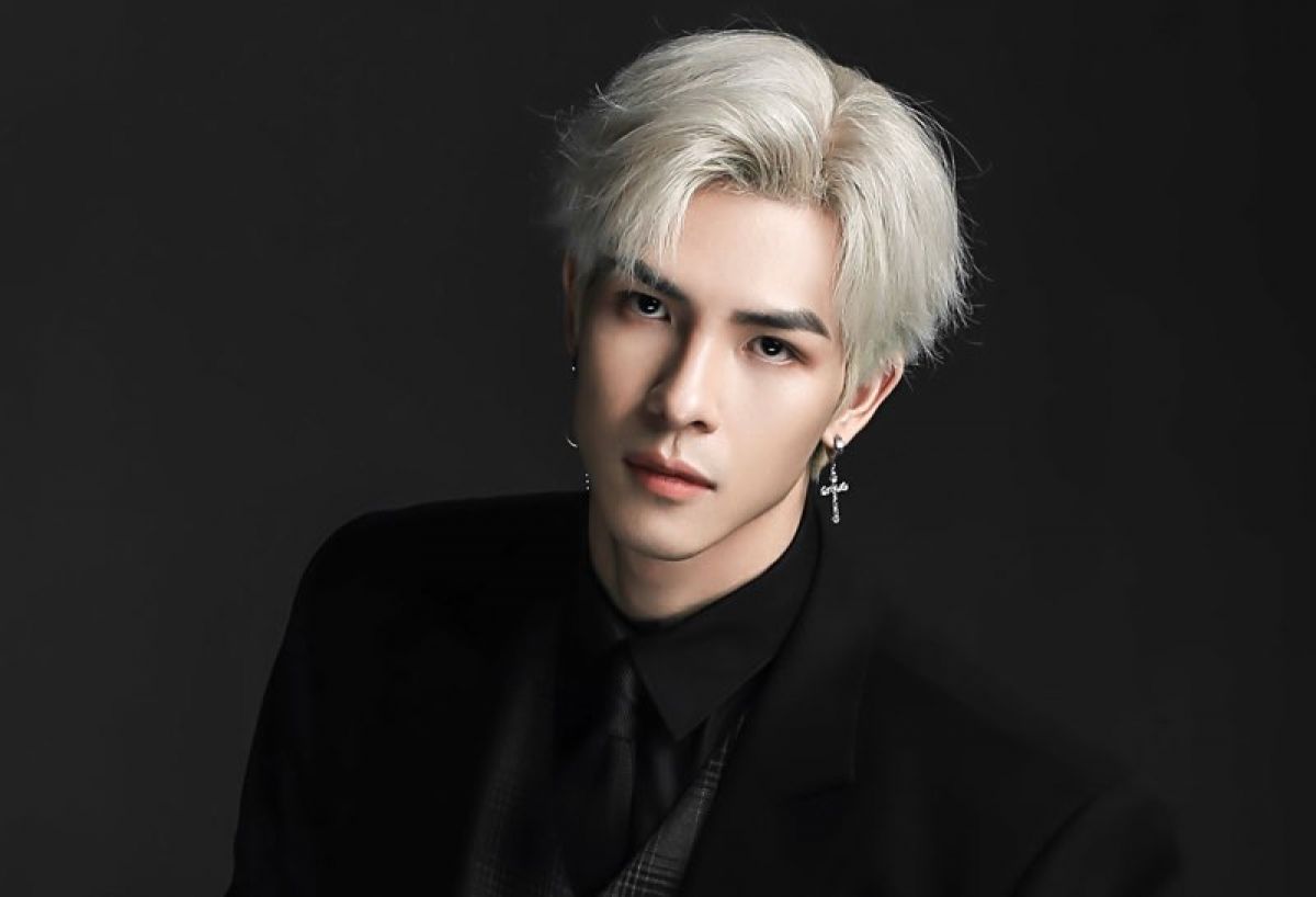 Denis Đặng: “Mong muốn mang đến câu chuyện văn hóa mang dấu ấn Việt Nam cho show Chị Đẹp Đạp Gió Rẽ Sóng”
