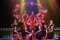 GƯƠNG MẶT ĐIỆN ẢNH 2021: Lộ diện 2 gương mặt xuất sắc nhất lọt chung kết xếp hạng