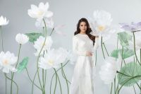 Miss Earth 2023 sẽ được tổ chức tại Việt Nam
