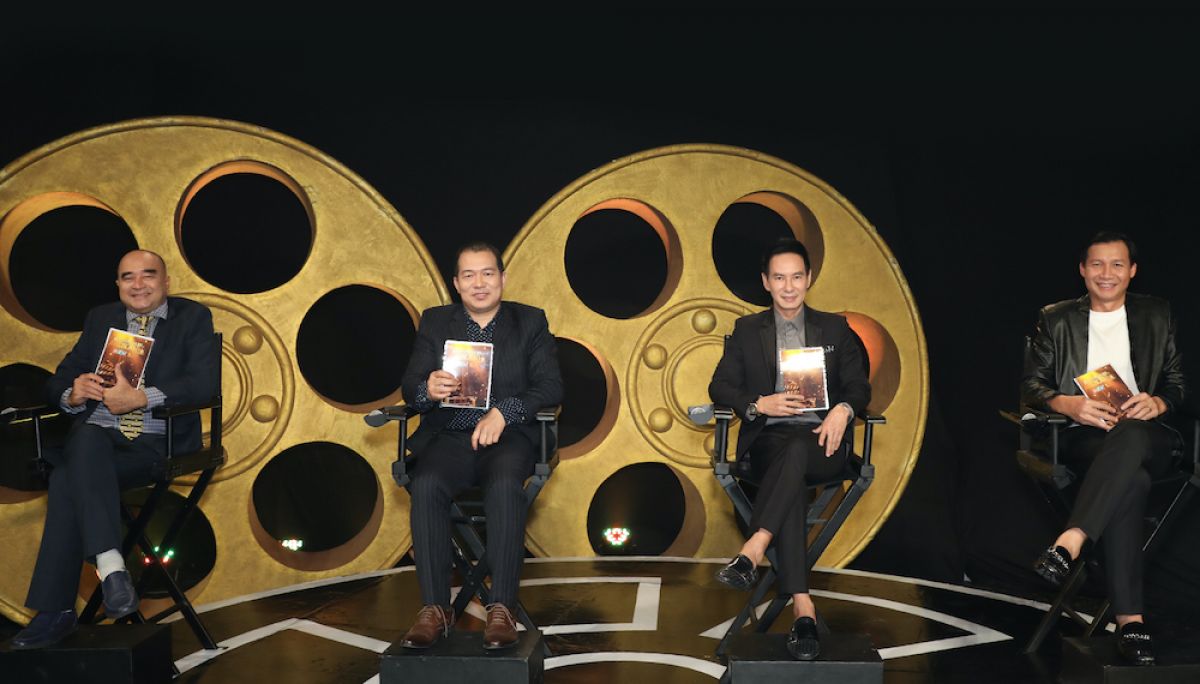 Khởi động vòng thi tiếp theo với top 9 thí sinh tài năng