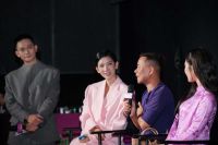 &ldquo;CƯỚI VỢ CHO CHA&rdquo; - CHUYỆN MU&Ocirc;N THUỞ NHƯNG CHƯA BAO GIỜ CŨ