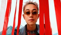 Double2T, Jimmi Nguyễn, Lân Nhã trình diễn tại Summer Vibe Fest 2024