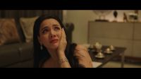 ‘’Quý cô thừa kế 2’’ - bức tranh xã hội đa sắc màu