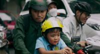 PHIM ''PHÁ ĐÁM: SINH NHẬT MẸ'' DỰ KIẾN CÔNG CHIẾU NGÀY 31.10 TỚI