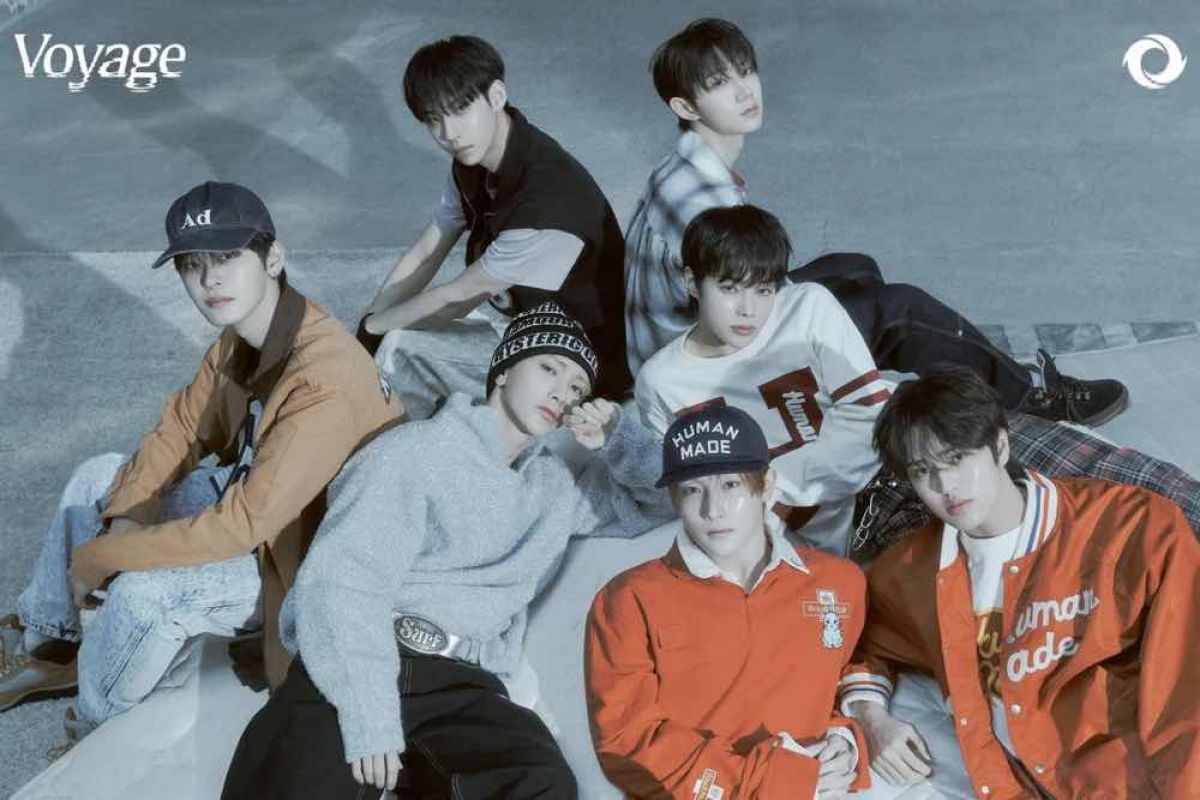 TEMPEST CÓ MẶT TẠI CHUNG KẾT “TÂN BINH TOÀN NĂNG”