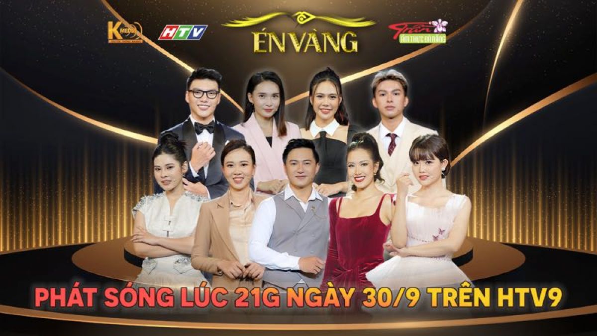 Tiktok 2k Nhật Quang xuất sắc bước vào Chung Kết Xếp Hạng Én Vàng 2023