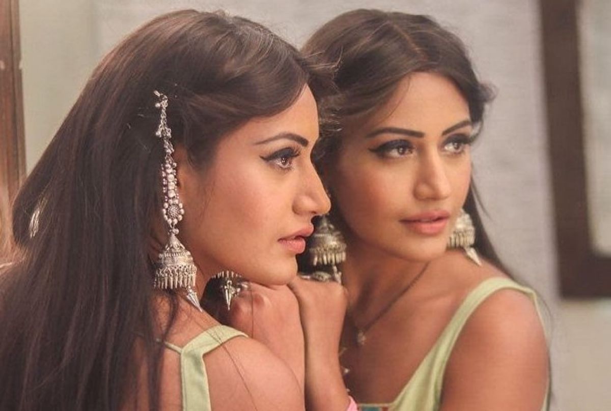 Dàn mỹ nhân xứ Bollywood tái xuất màn ảnh Việt với bom tấn 'Cuộc chiến gia tộc'