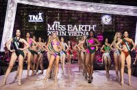 Bán kết Miss Earth 2023 với những màn trình diễn bùng nổ