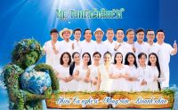 Dự án &#039;&#039;Mẹ thiên nhiên&#039;&#039; làm khách mời bật khóc vì mang ý nghĩa cao đẹp